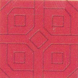 Model No : 110