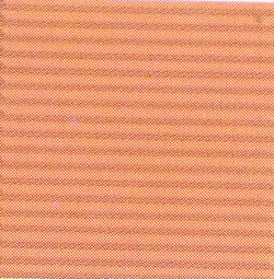 Model No : 128