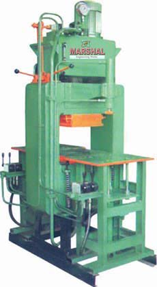 Model No : Paver Machine 40 Tons